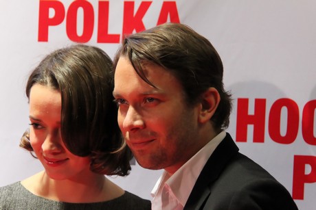 christian-ulmen