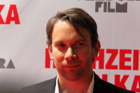christian-ulmen