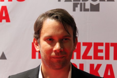 christian-ulmen