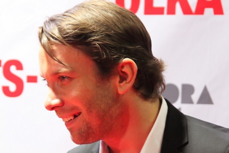 christian-ulmen