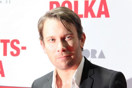 christian-ulmen