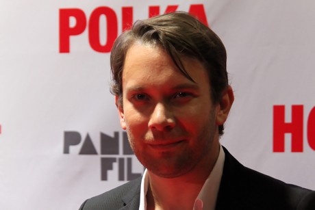 christian-ulmen