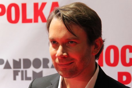 christian-ulmen