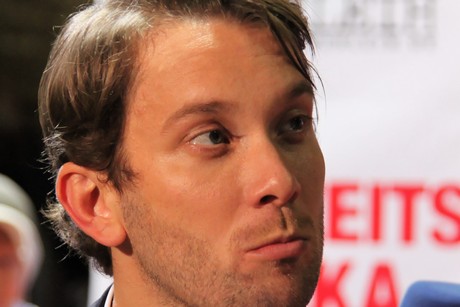 christian-ulmen