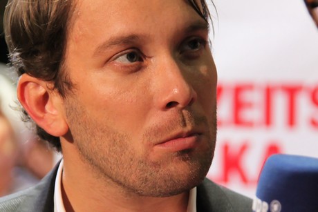 christian-ulmen