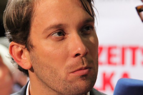 christian-ulmen