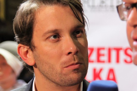 christian-ulmen