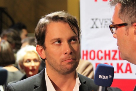 christian-ulmen