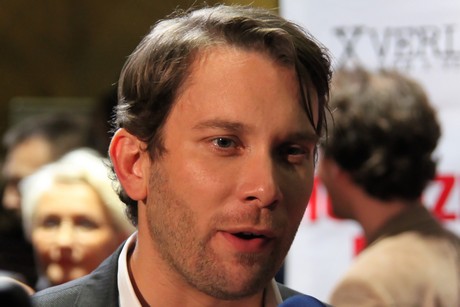 christian-ulmen