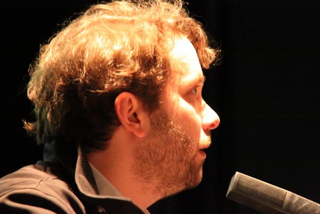 christian-ulmen