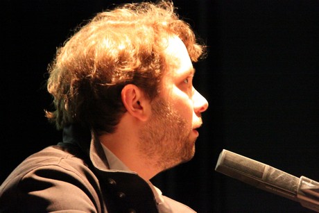 christian-ulmen