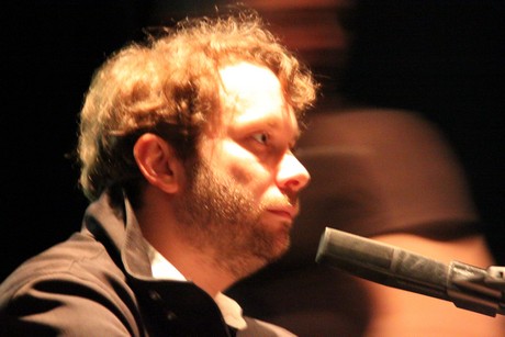 christian-ulmen