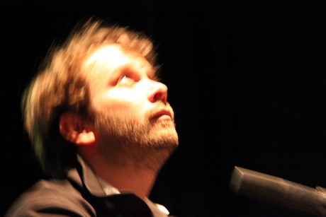 christian-ulmen