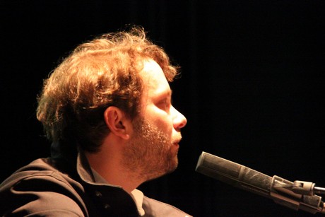 christian-ulmen