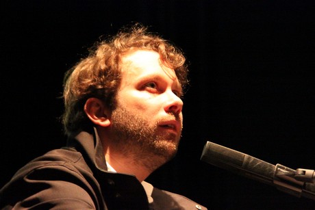 christian-ulmen
