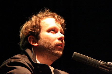 christian-ulmen
