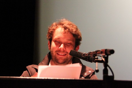 christian-ulmen