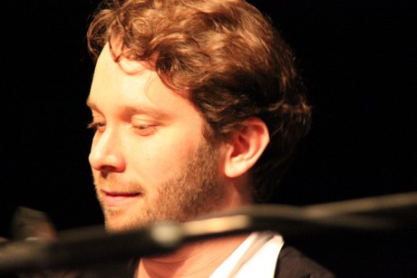 christian-ulmen