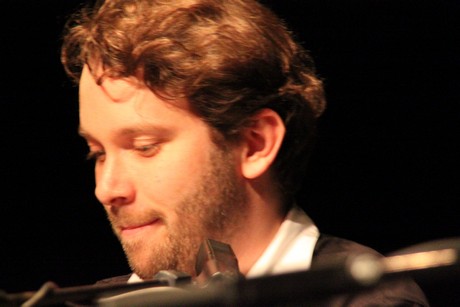 christian-ulmen