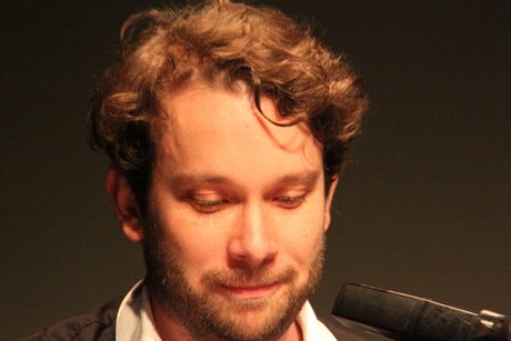 christian-ulmen