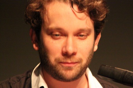 christian-ulmen