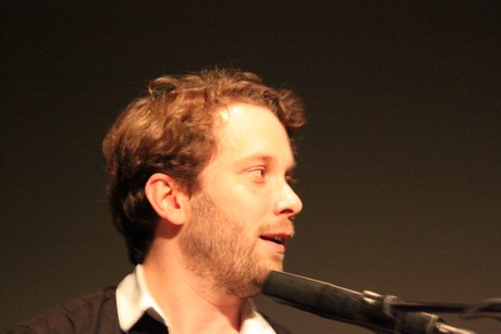 christian-ulmen