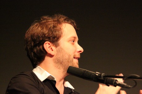 christian-ulmen