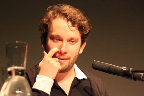 christian-ulmen
