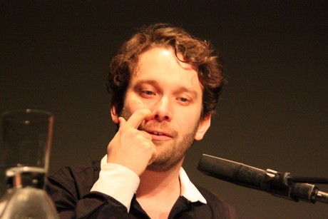 christian-ulmen
