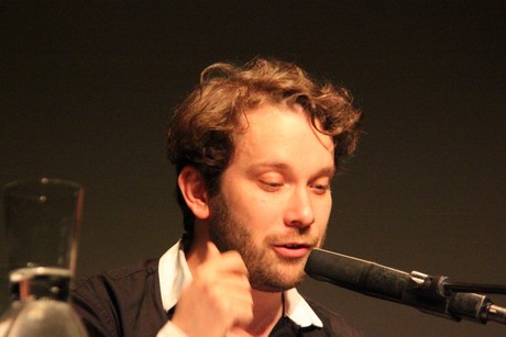 christian-ulmen