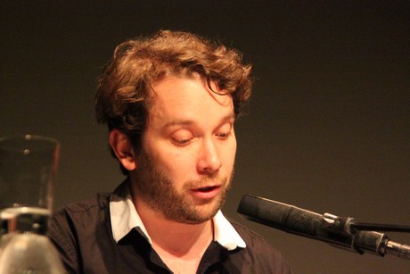christian-ulmen