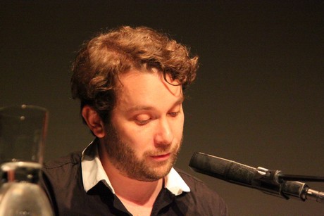 christian-ulmen