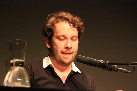 christian-ulmen