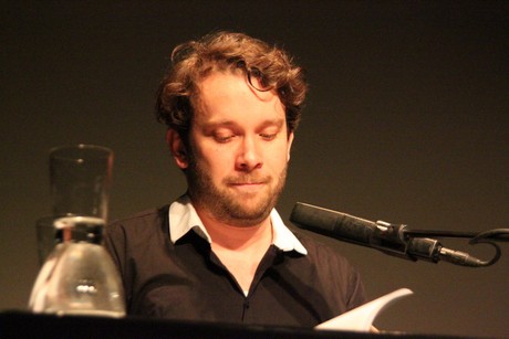 christian-ulmen