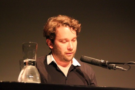 christian-ulmen