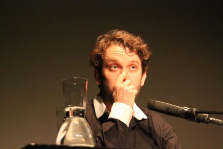 christian-ulmen