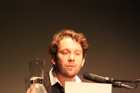 christian-ulmen