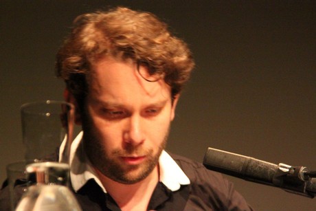 christian-ulmen
