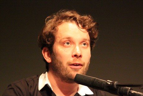 christian-ulmen