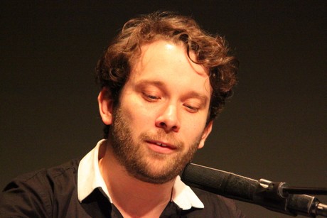 christian-ulmen