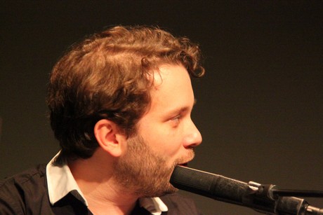 christian-ulmen