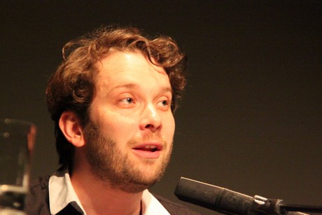 christian-ulmen