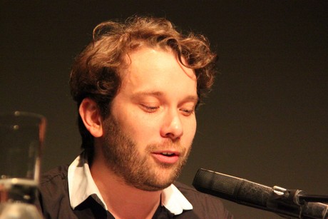 christian-ulmen
