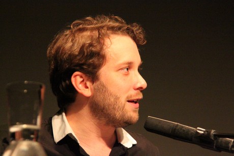 christian-ulmen