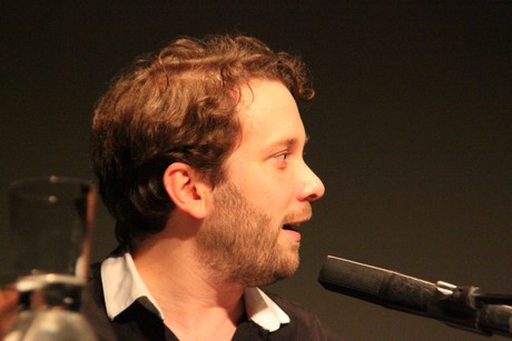 christian-ulmen