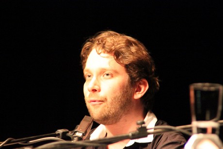 christian-ulmen