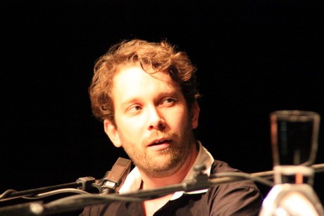 christian-ulmen