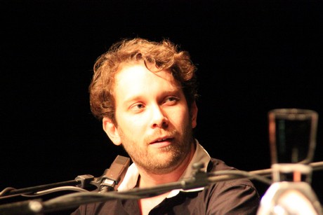 christian-ulmen