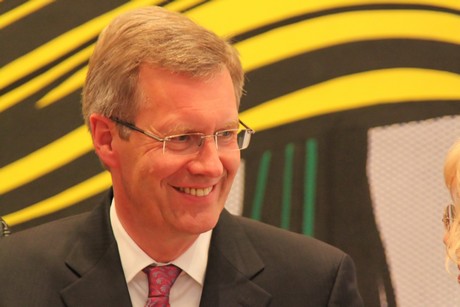 christian-wulff