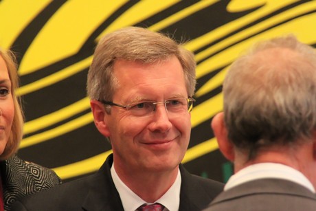 christian-wulff